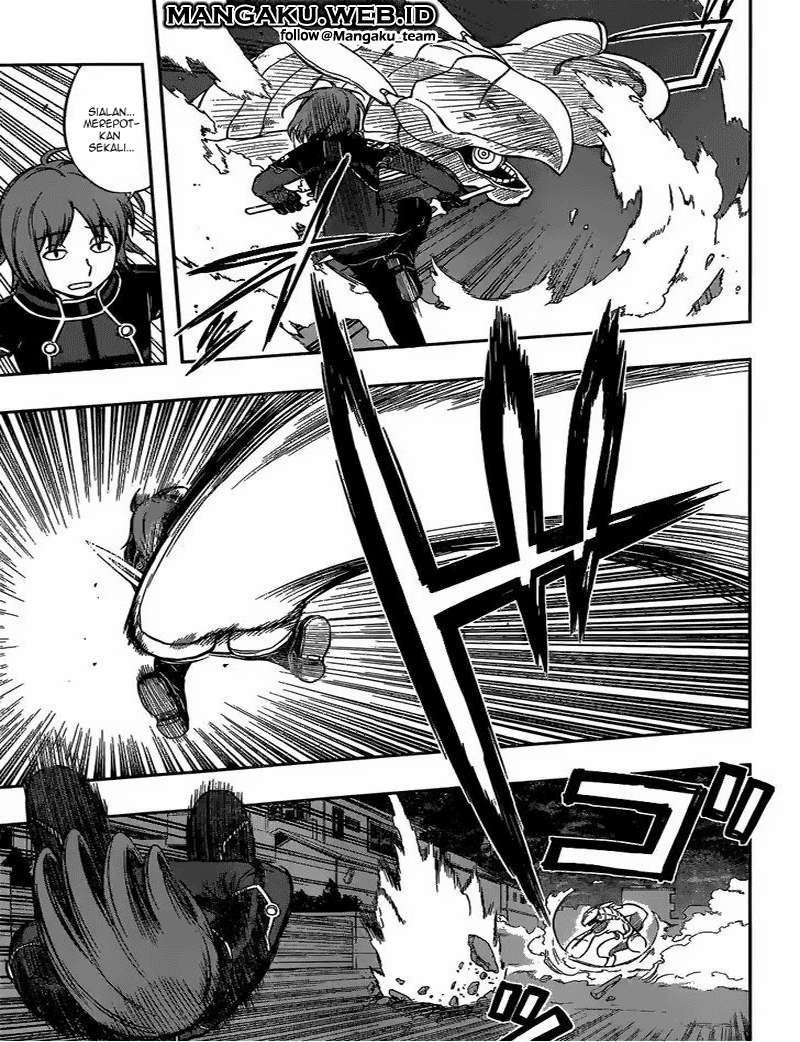 Chapter 46 - halaman 15