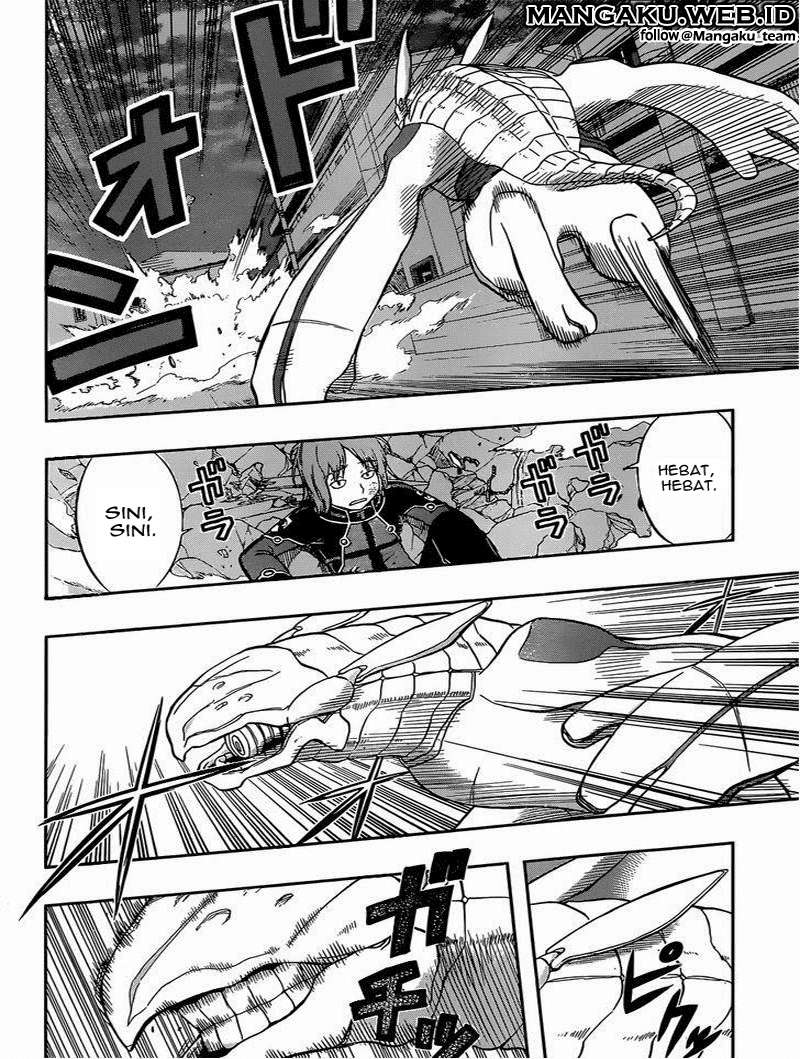 Chapter 46 - halaman 16