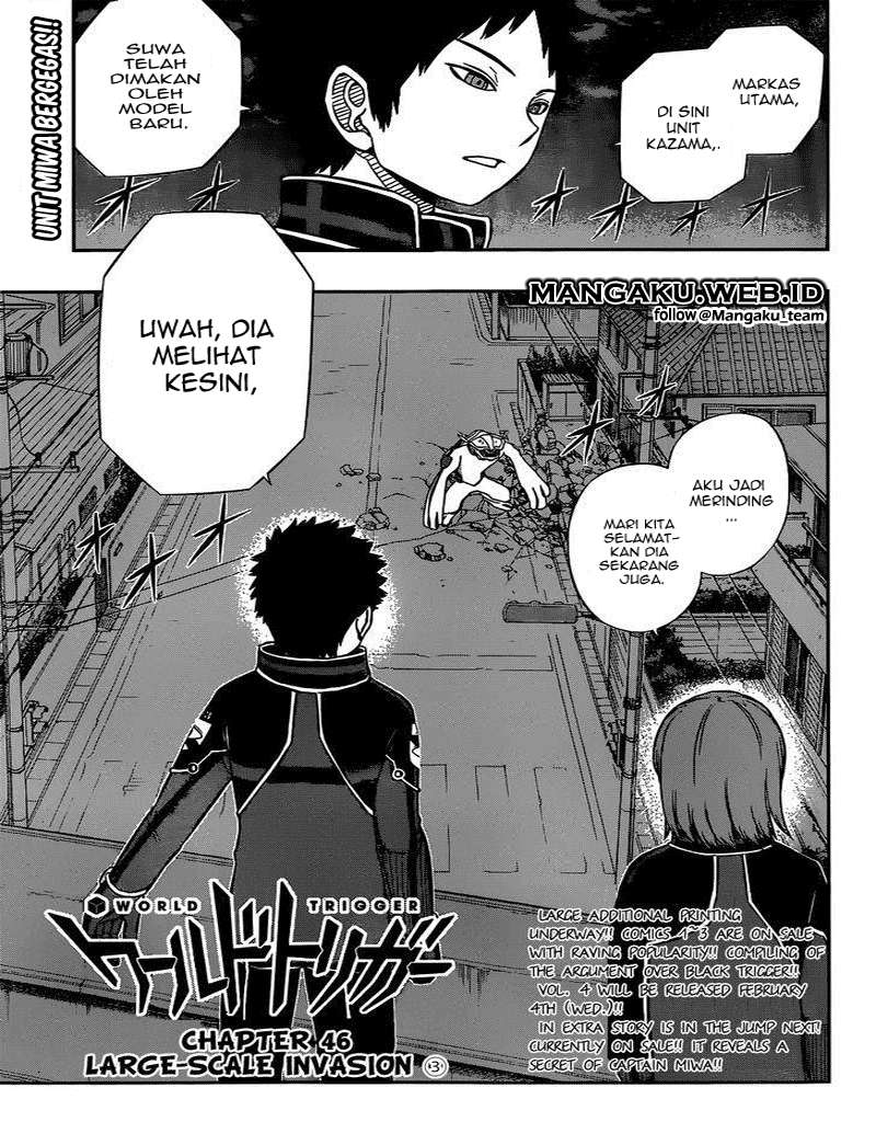 Chapter 46 - halaman 3