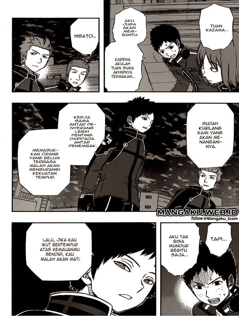 Chapter 46 - halaman 4