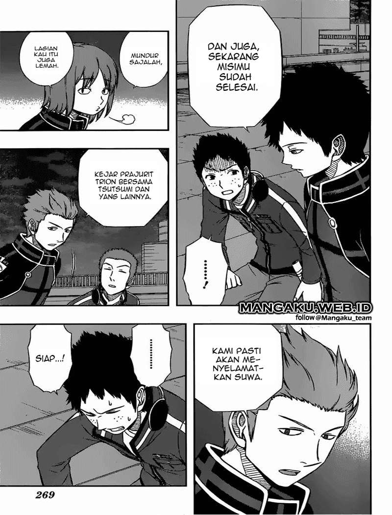 Chapter 46 - halaman 5