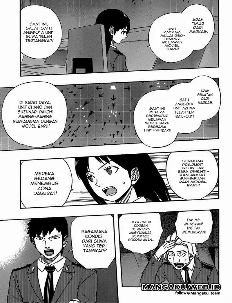 Chapter 46 - halaman 7
