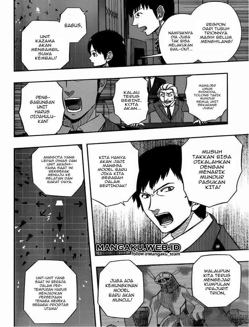 Chapter 46 - halaman 8