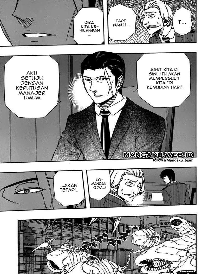Chapter 46 - halaman 9