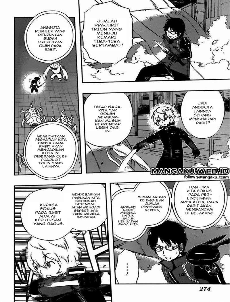 Chapter 46 - halaman 10