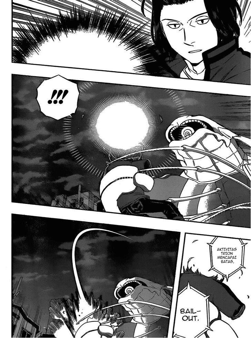 Chapter 45 - halaman 11