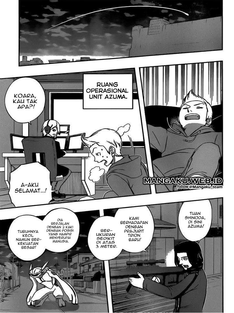 Chapter 45 - halaman 12