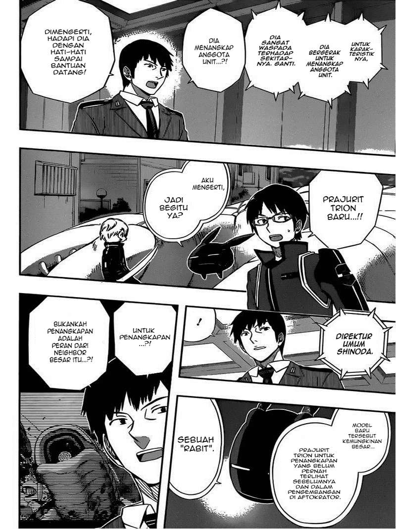 Chapter 45 - halaman 13