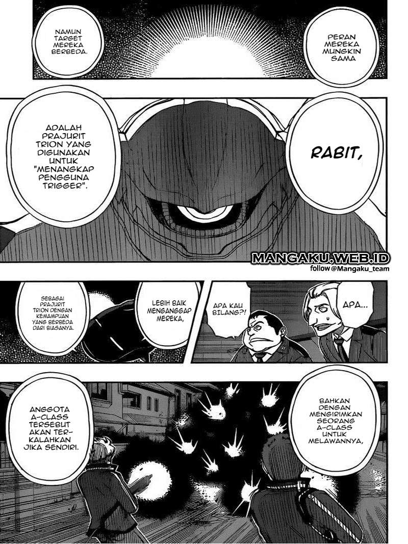 Chapter 45 - halaman 14