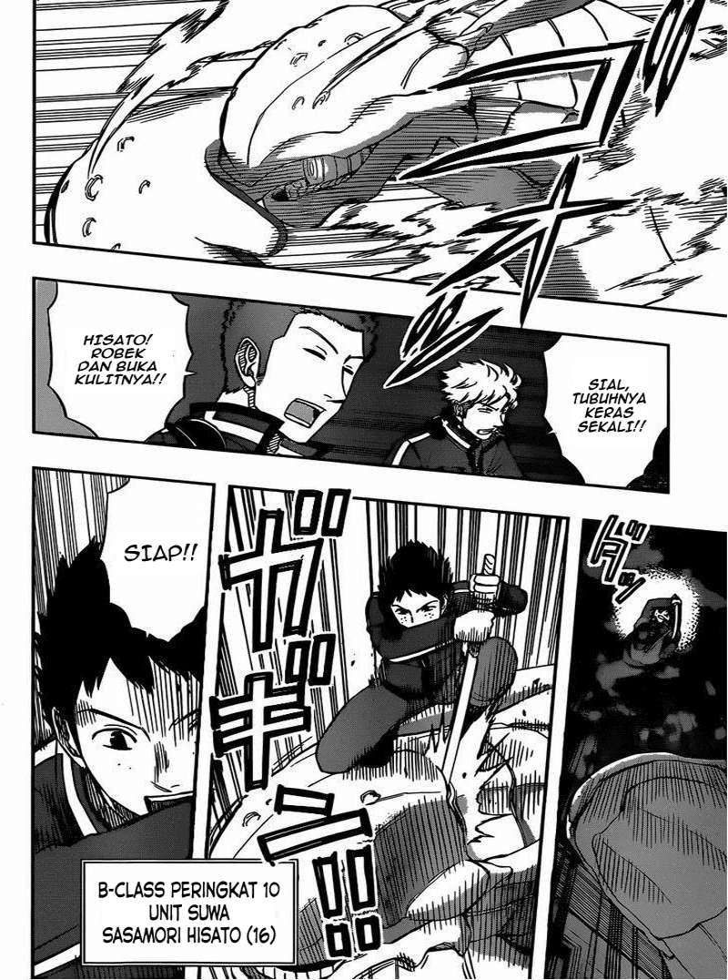 Chapter 45 - halaman 15