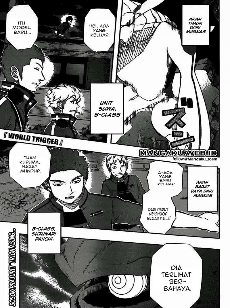 Chapter 45 - halaman 3
