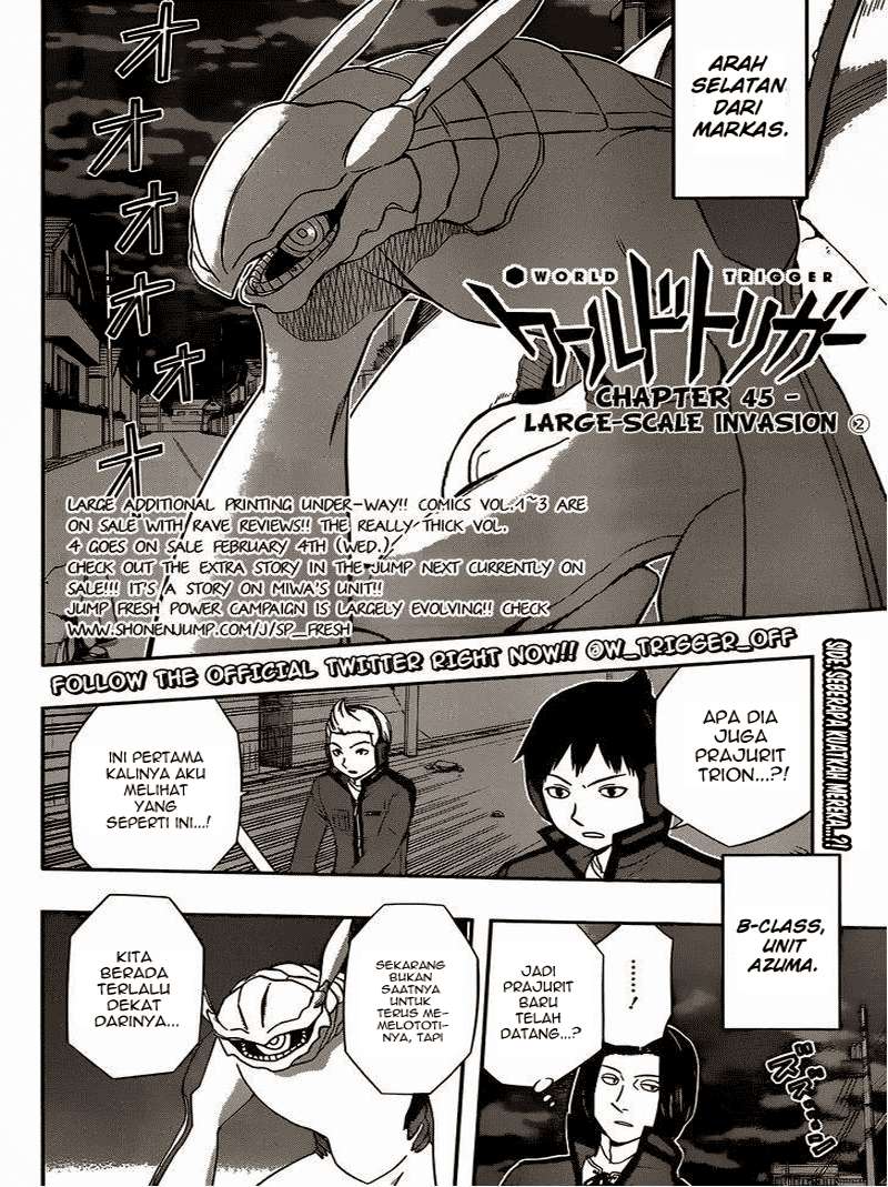 Chapter 45 - halaman 4