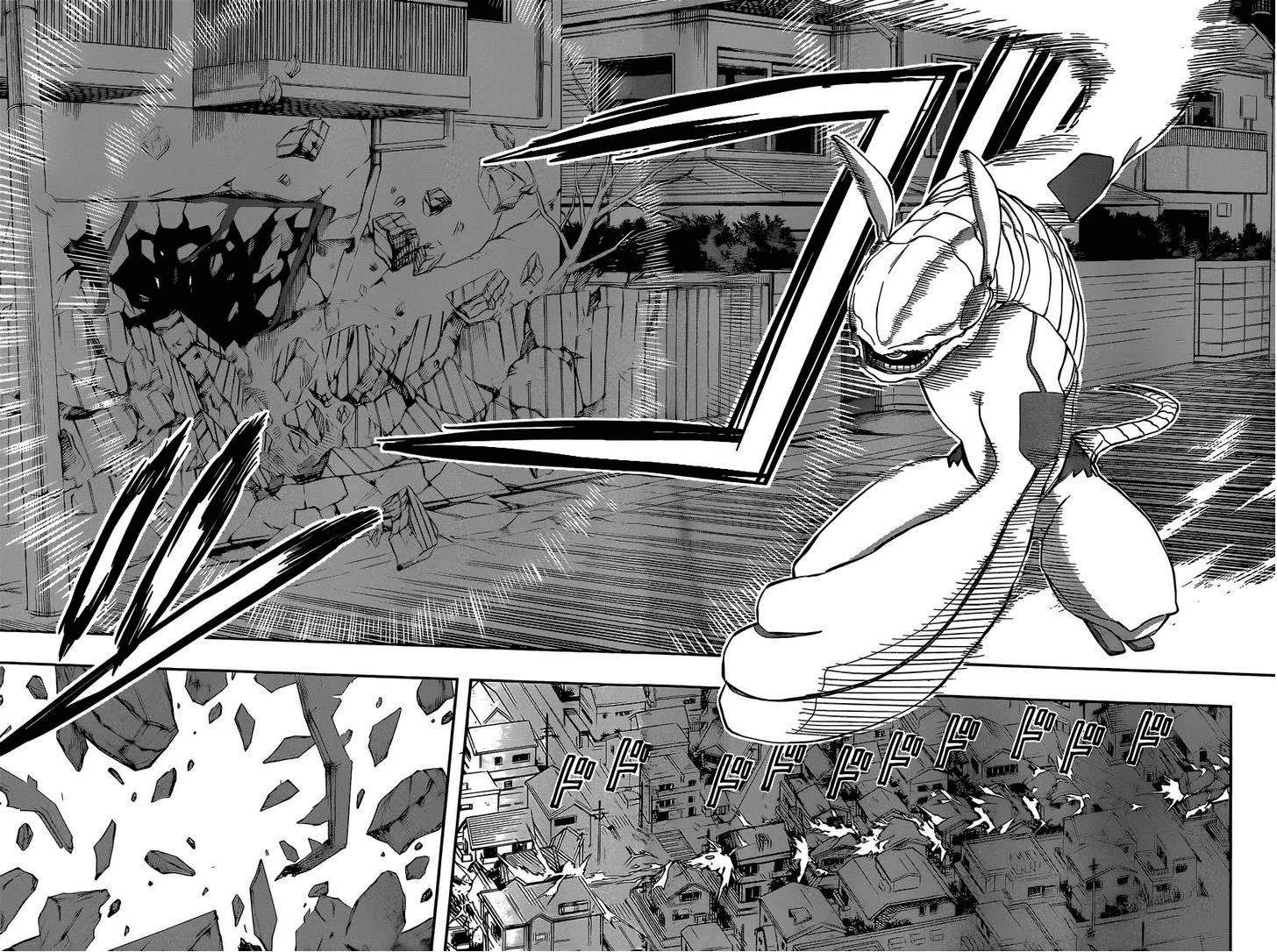 Chapter 45 - halaman 6