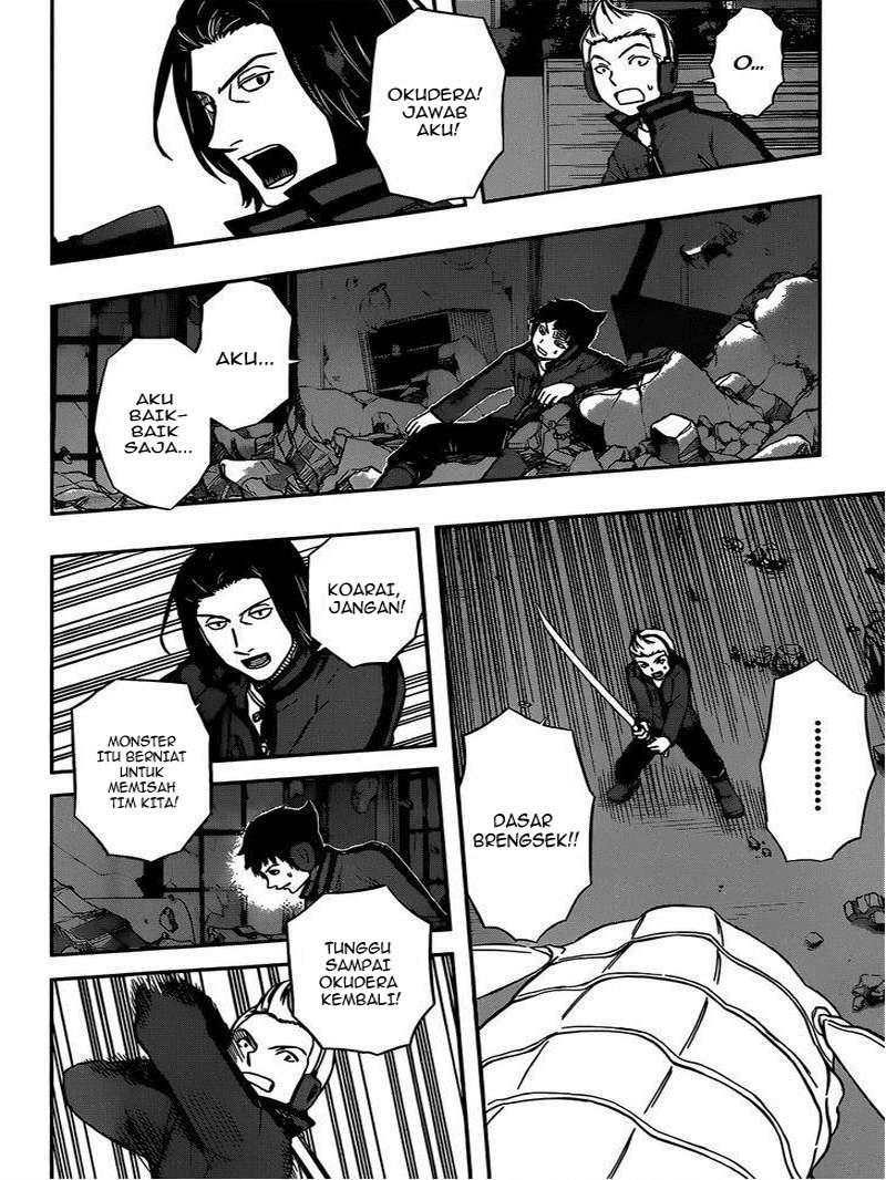Chapter 45 - halaman 7