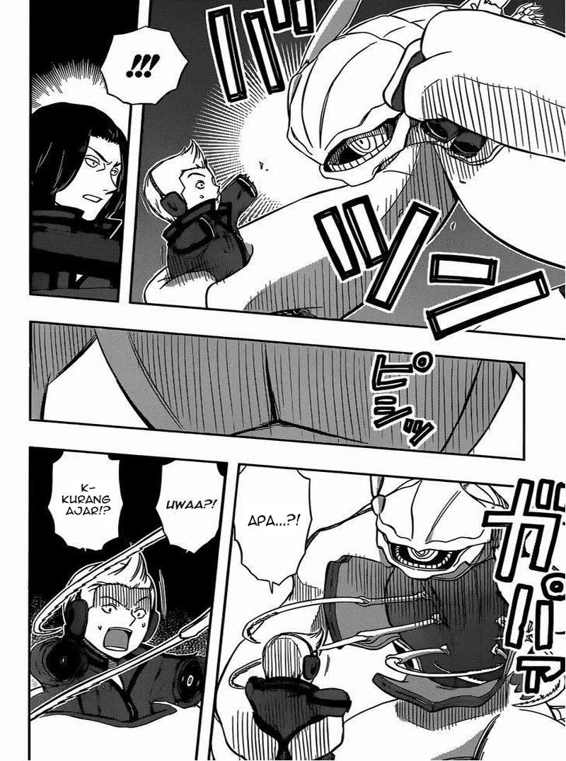 Chapter 45 - halaman 9