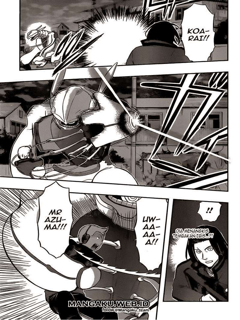 Chapter 45 - halaman 10
