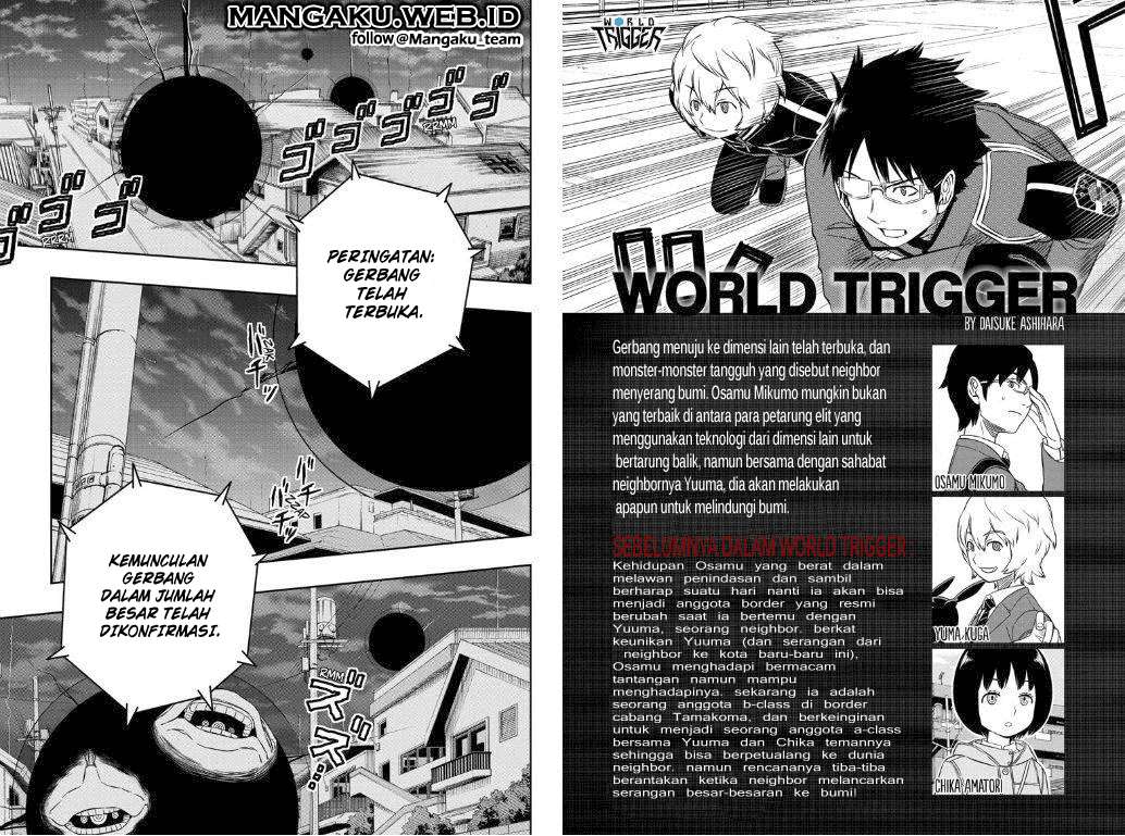 Chapter 44 - halaman 2