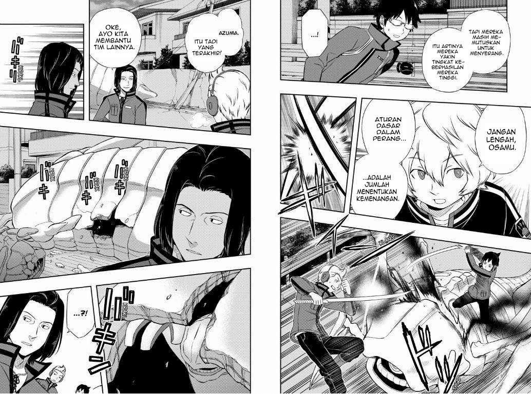 Chapter 44 - halaman 11