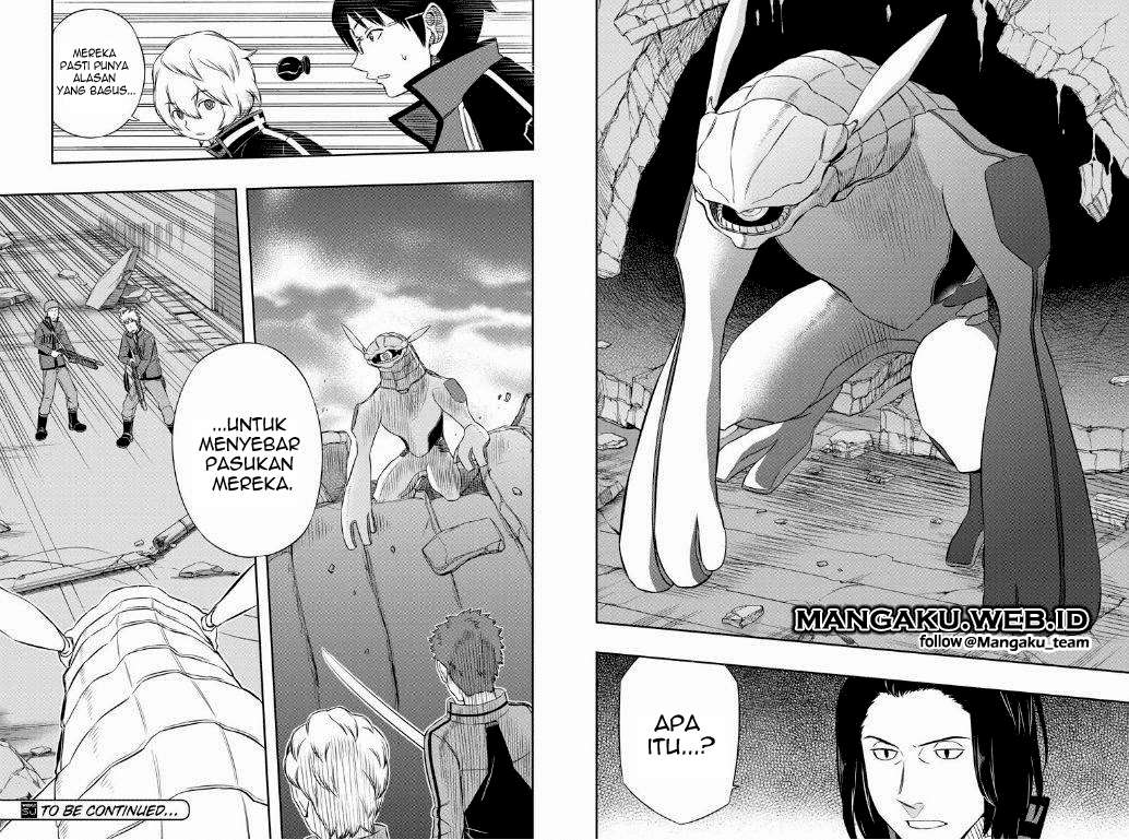Chapter 44 - halaman 12