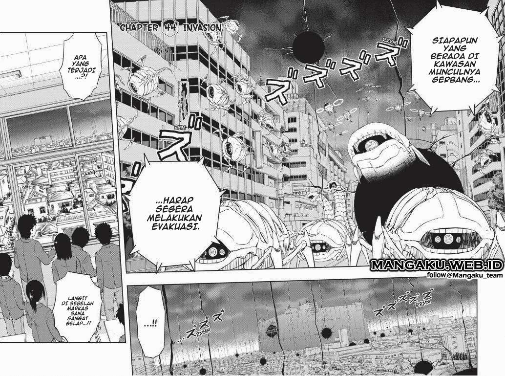 Chapter 44 - halaman 3