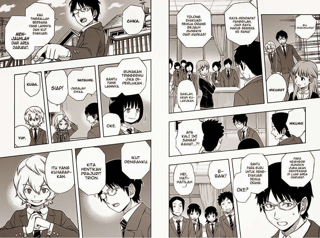 Chapter 44 - halaman 4