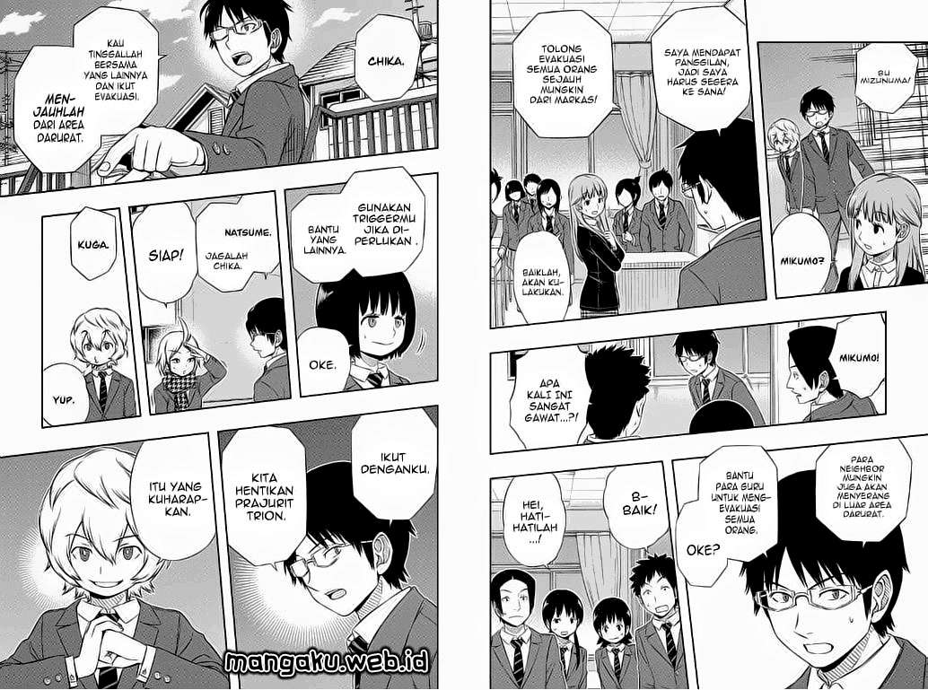 Chapter 44 - halaman 5