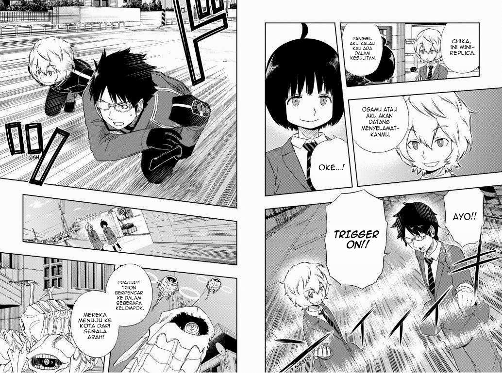 Chapter 44 - halaman 6