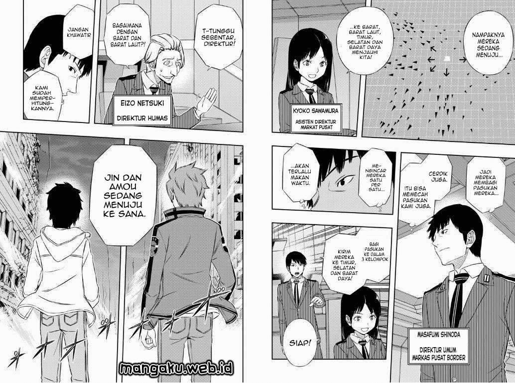Chapter 44 - halaman 7