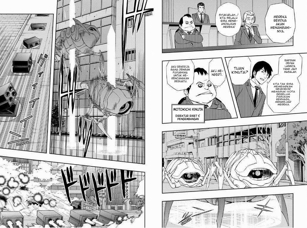 Chapter 44 - halaman 8