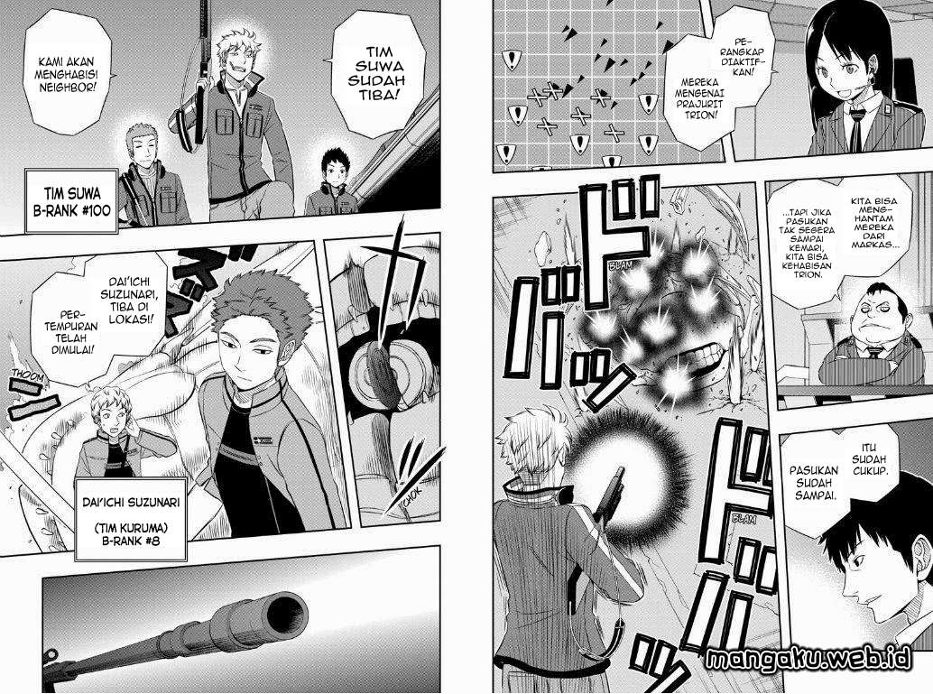 Chapter 44 - halaman 9