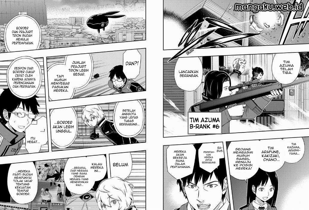Chapter 44 - halaman 10