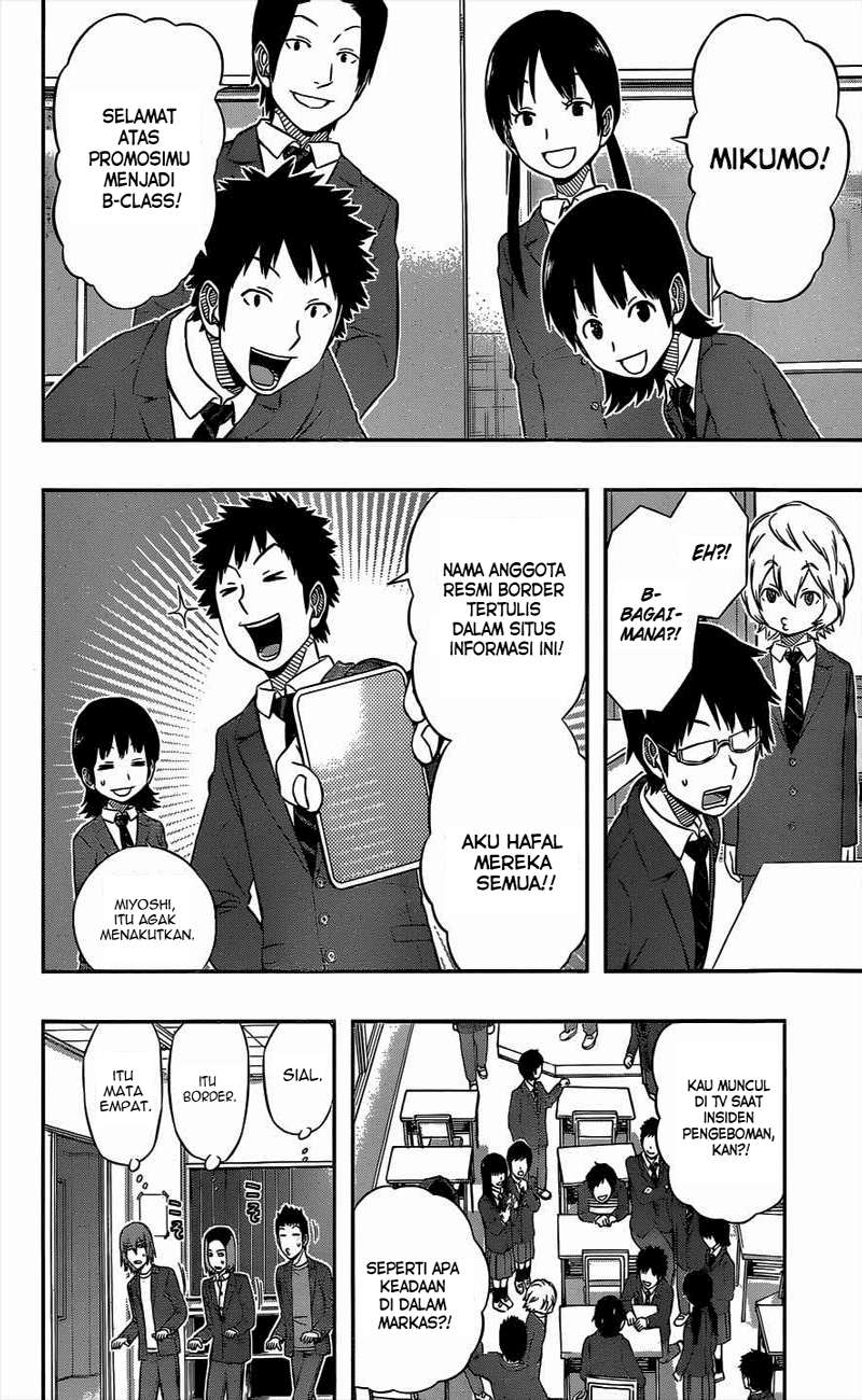 Chapter 43 - halaman 12