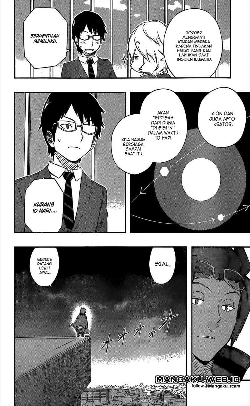 Chapter 43 - halaman 16