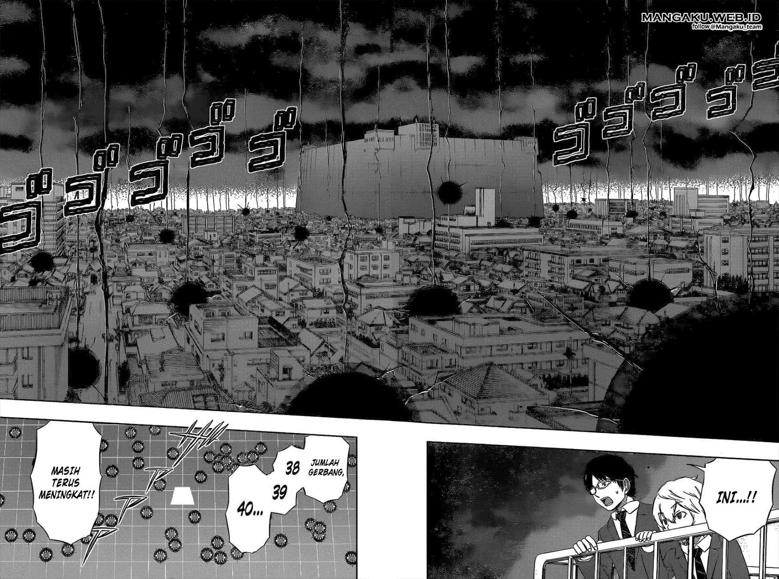 Chapter 43 - halaman 18