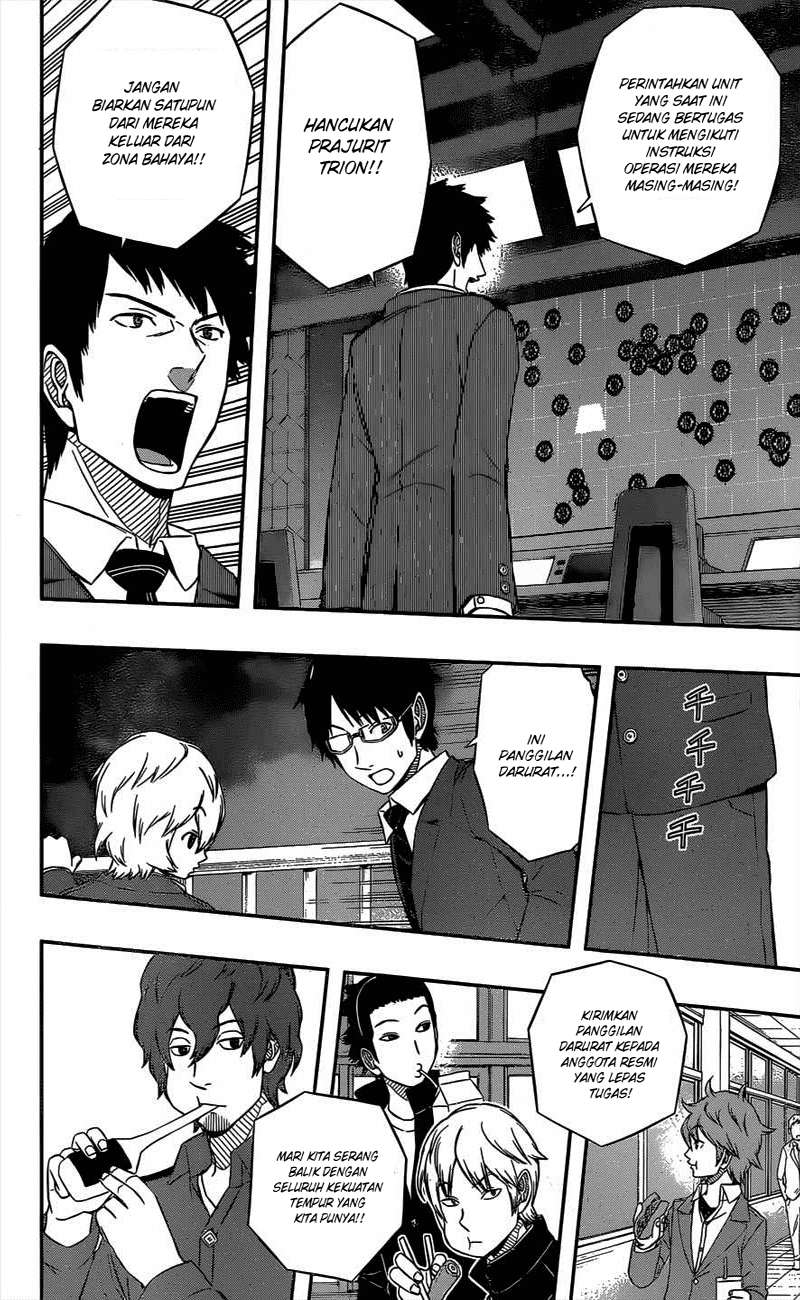 Chapter 43 - halaman 19