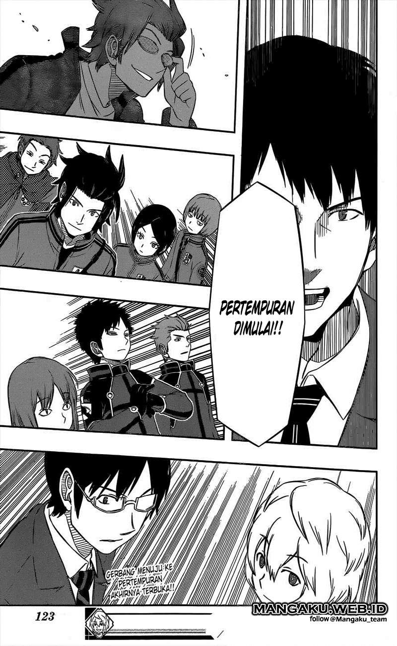 Chapter 43 - halaman 20