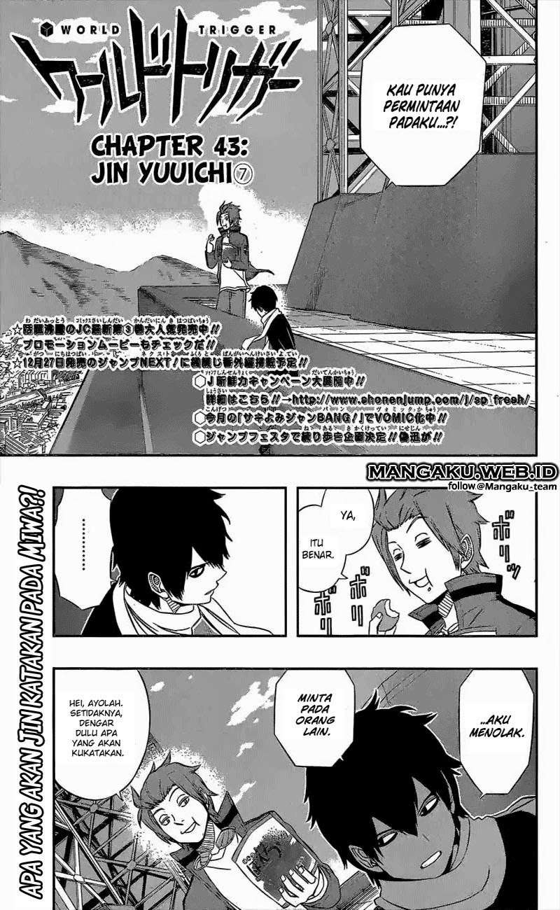 Chapter 43 - halaman 3