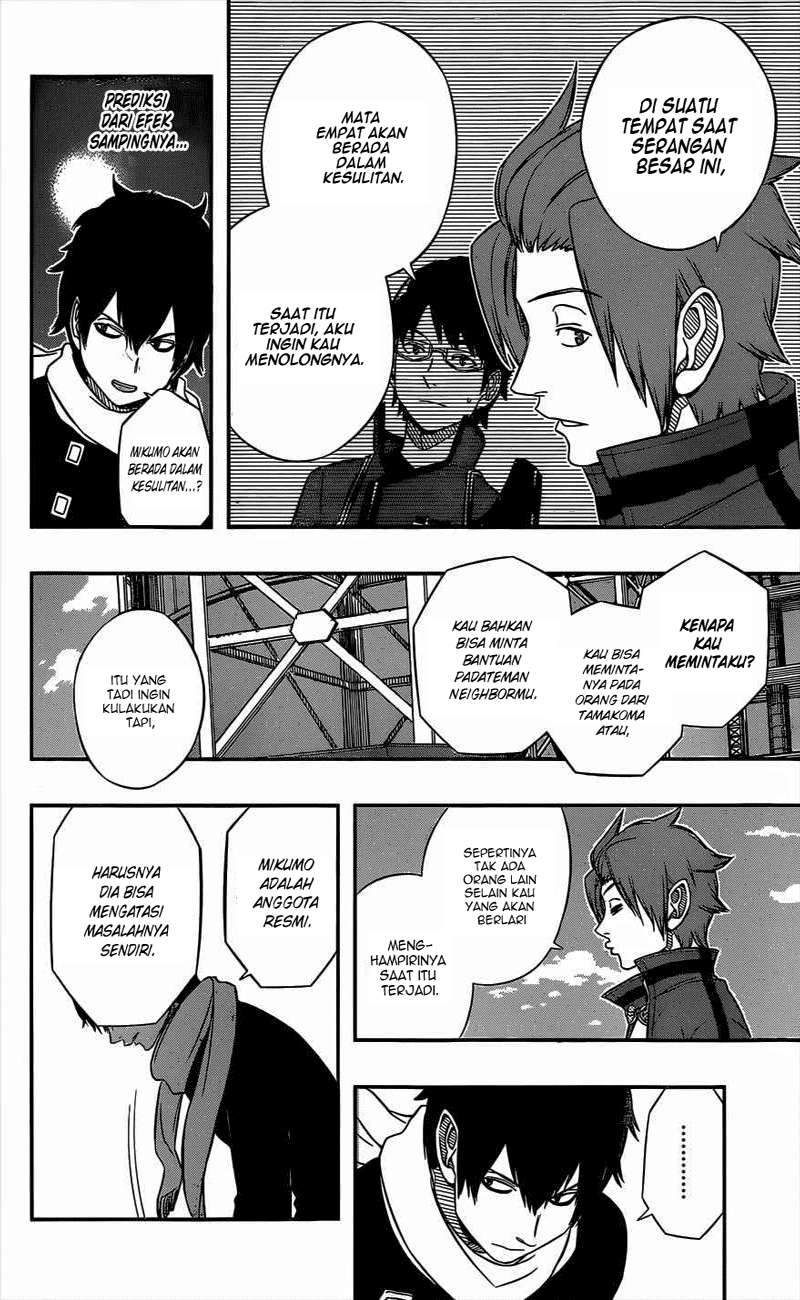 Chapter 43 - halaman 4