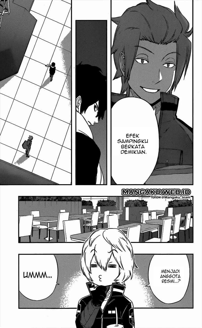 Chapter 43 - halaman 7
