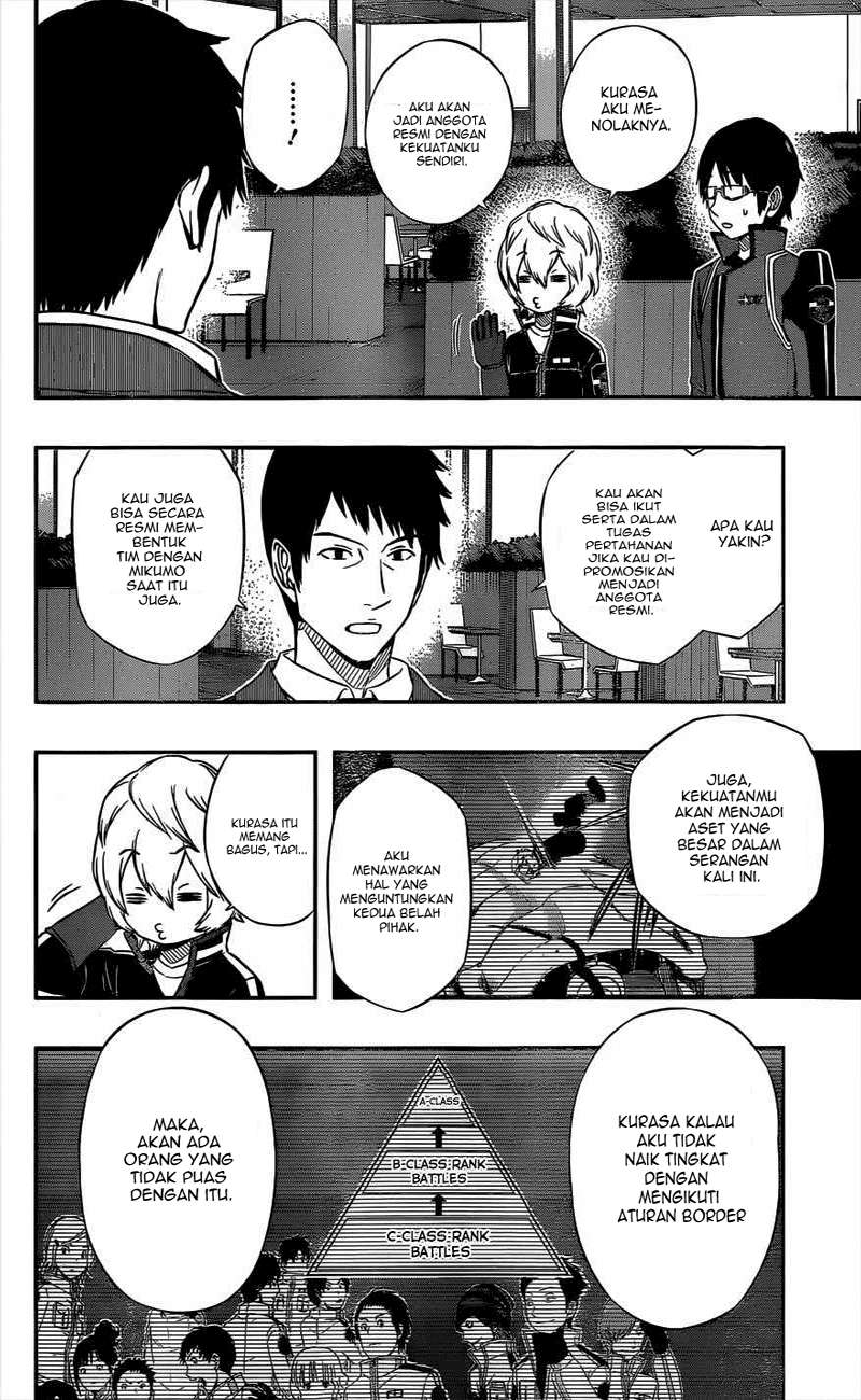 Chapter 43 - halaman 8