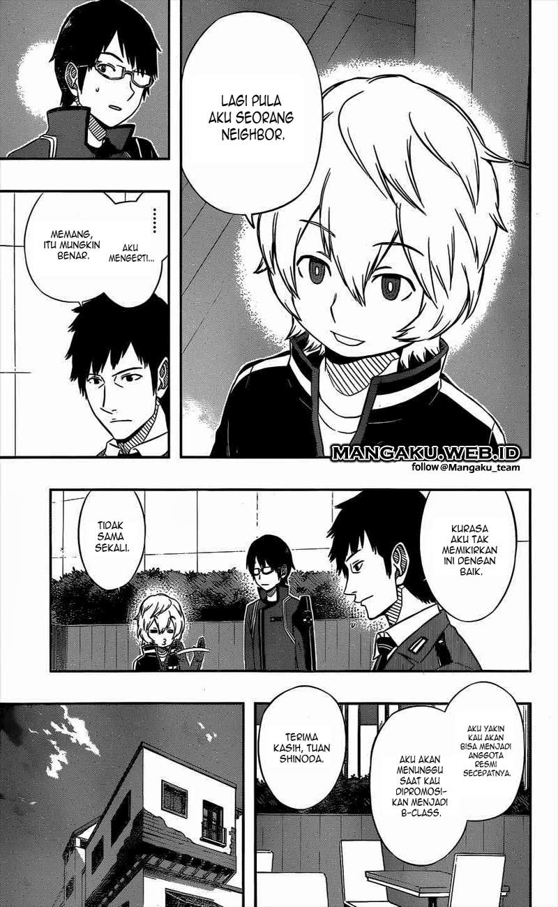 Chapter 43 - halaman 9