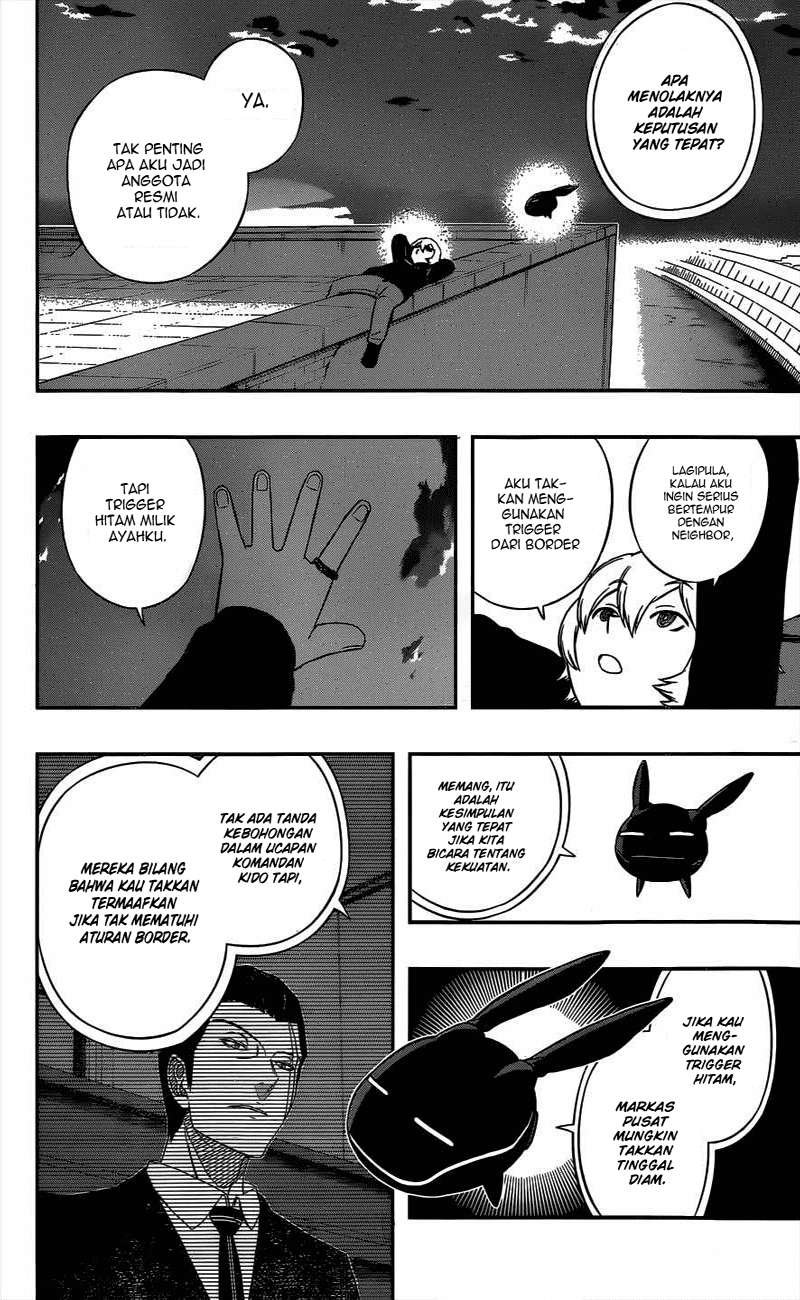 Chapter 43 - halaman 10