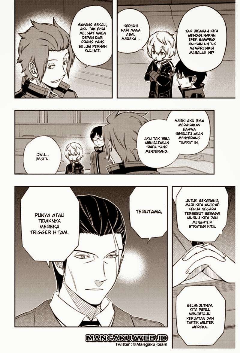 Chapter 42 - halaman 11