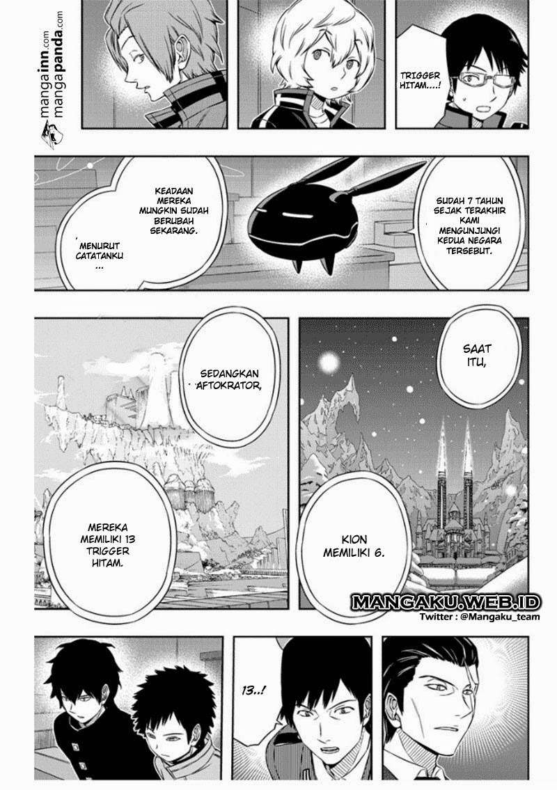 Chapter 42 - halaman 12