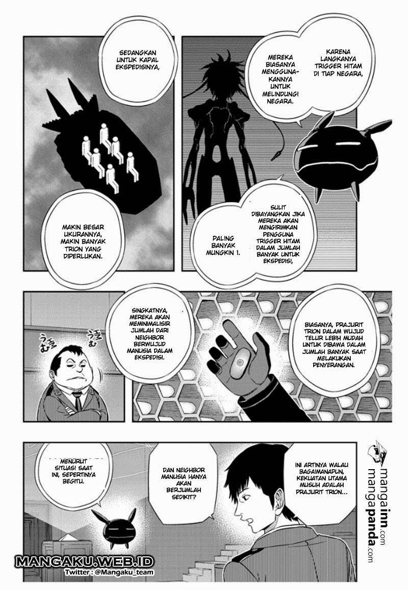 Chapter 42 - halaman 13