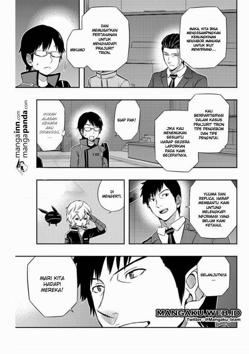 Chapter 42 - halaman 14