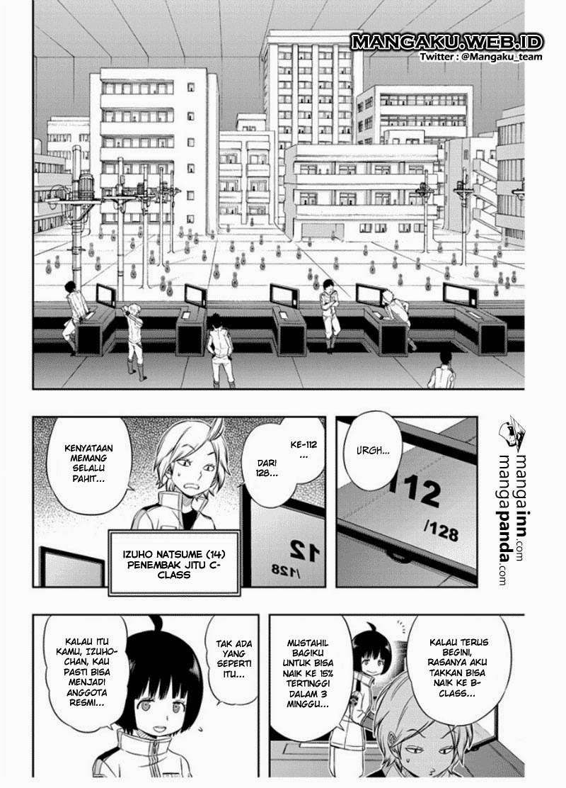 Chapter 42 - halaman 15