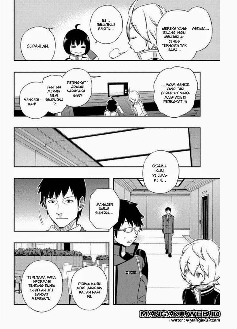 Chapter 42 - halaman 17