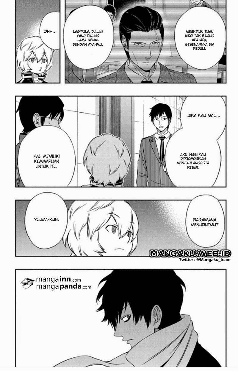 Chapter 42 - halaman 19