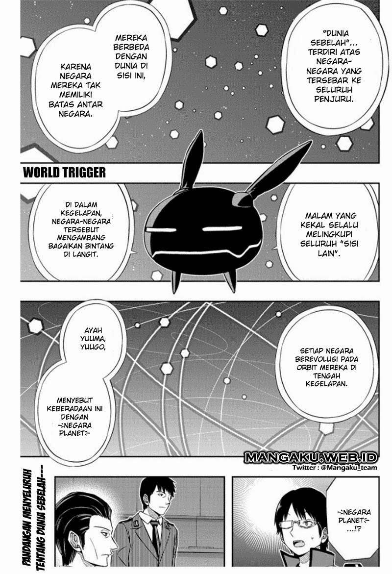 Chapter 42 - halaman 3
